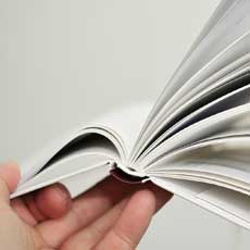 电话呼叫软件网页版