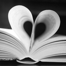 在线网页发短信